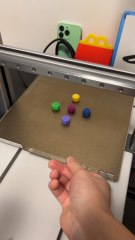 Qui a vu SQUID GAME 2 !? ☺️ Vous avez aimé ou pas !? ☺️