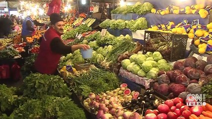 UZMAN İSİM ANLATTI: Yılın sonu için ekonomistlerin beklentisi ne oldu?