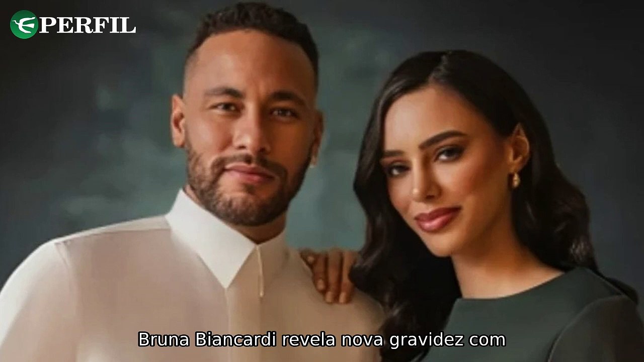 "Revelações bombásticas: Bruna Biancardi, Silvio Santos e Isis Valverde compartilham segredos inéditos!"
