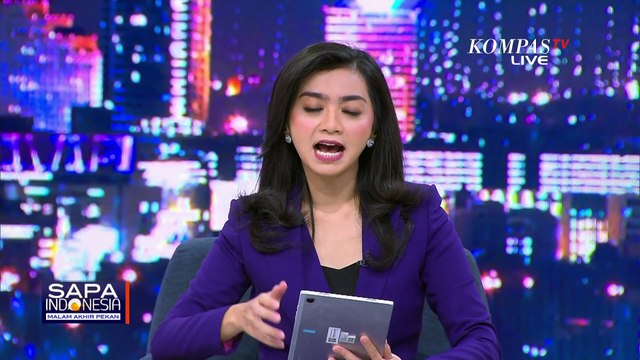 Vonis 6 Tahun 6 Bulan Harvey Moeis Lebih Ringan dari Tuntutan, Jaksa Ajukan Banding