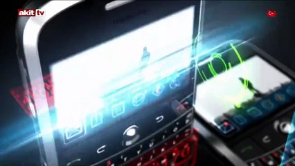 Openai ile askeri yapay zeka geliştirilecek