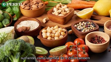 "Alimentos anti-stress, cores da moda fitness e argila vermelha: Dicas para um verão tranquilo!"