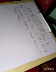 Master Math Step-by-Step with Younas 🧮