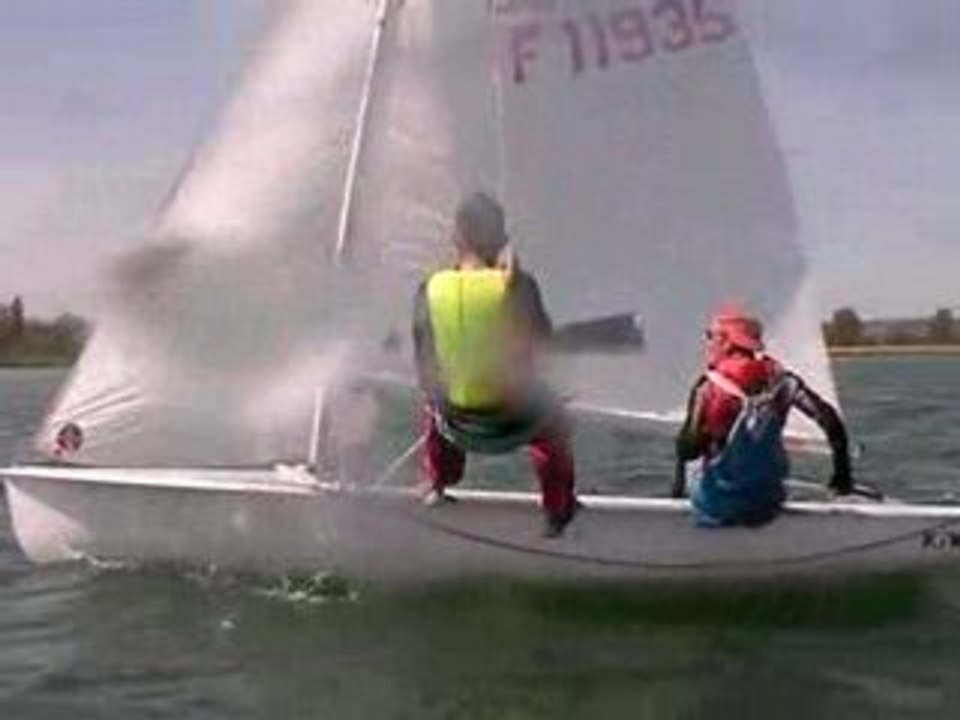 470 freestyle