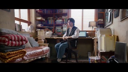 Lovestruck in the City (2020) Ep 1