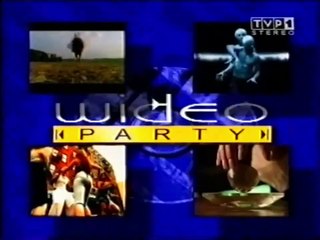 1 - fragment programu muzycznego - 27.10.1999