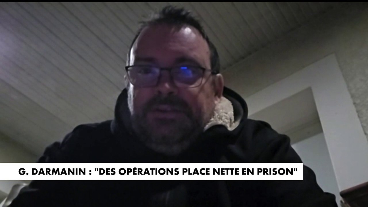 Jérôme Combelles : «Il nous manque des moyens humains»