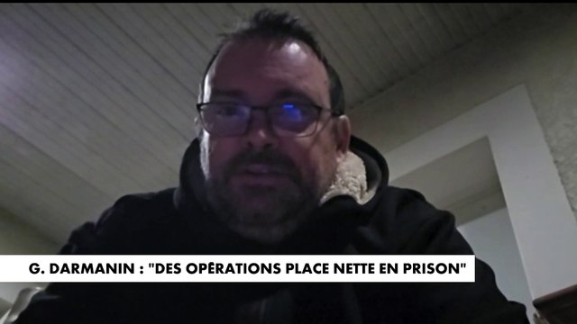 Jérôme Combelles : «Il nous manque des moyens humains»