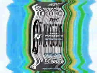 Noggin and Nick Jr Logo Collection Vicious G Major Cubed