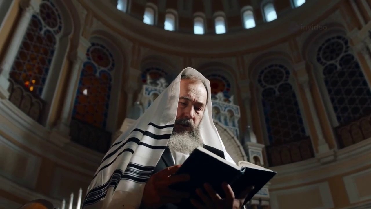 Unveiling The Mysteries: The Bar Kokhba Revolt Ep.15