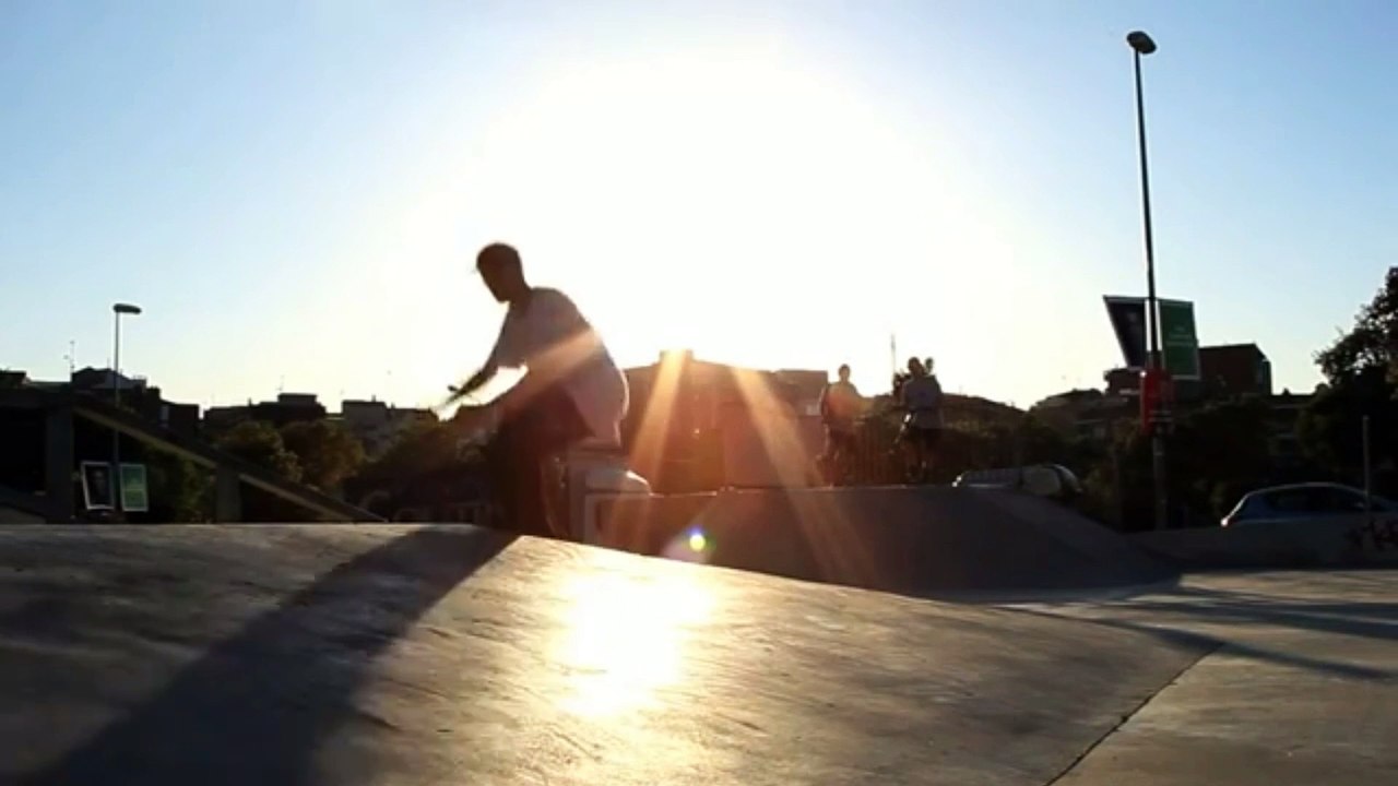 6Pcs/Set Roller Skating Protector Elbow Knee Pads Wrist Guard