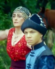 Ertugrul Sardar Very Best Sence 🔥