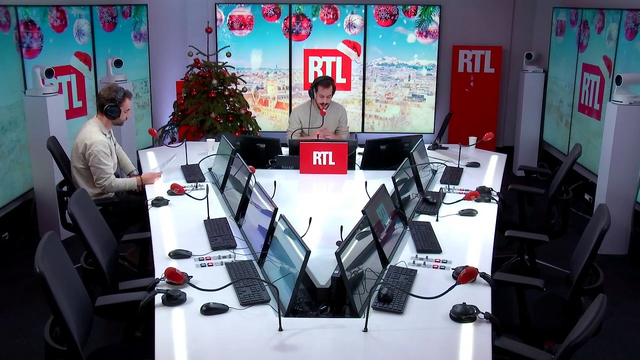 NOËL - Des questions choquantes dans un jeu de société destiné aux "7 ans et plus"