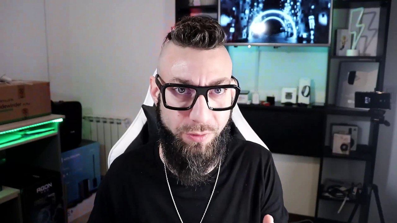 ✅ COMO INSTALAR CHIPLESS en una impresora PANTUM 2500 2509 2510 2516 2518 (toner infinito)