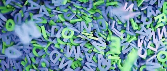 Be Good Or Be Gone (Crime) Losing it all to survive