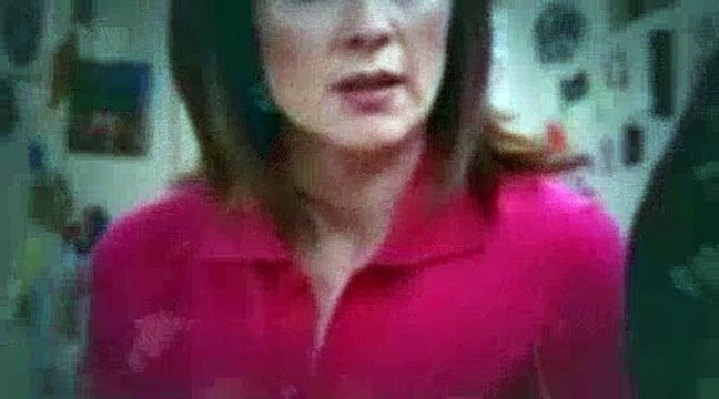 Everybody Loves Raymond Season 6 Episode 23 The Bigger Person