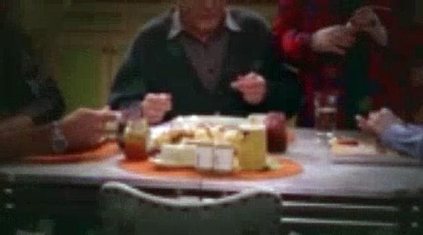 Everybody Loves Raymond Season 6 by Family Guy - Dailymotion