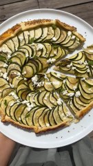 100 RECETTES EN 100 JOURS ✅✅✅