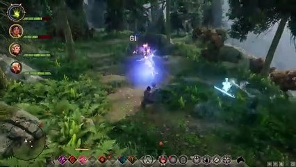 (12:19:24) Working on DA3 Video III 2:3