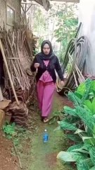 Mau Ketawa Takut Dosa 😂😂