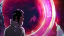 [Anime Time] Bleach Thousand-Year Blood War - 40 [1080p][HEVC 10bit x265][AAC][Multi Sub] [4EA9C103]_1_205736