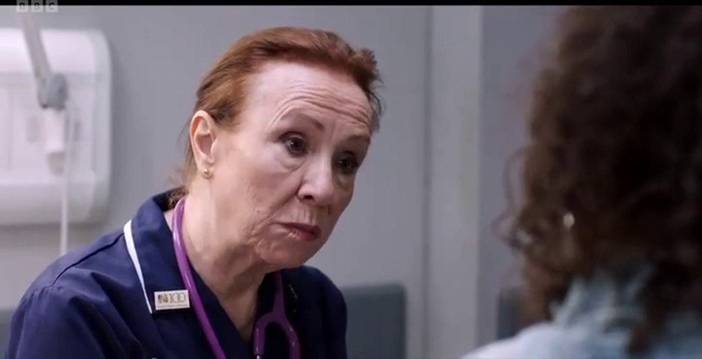 S42 E01