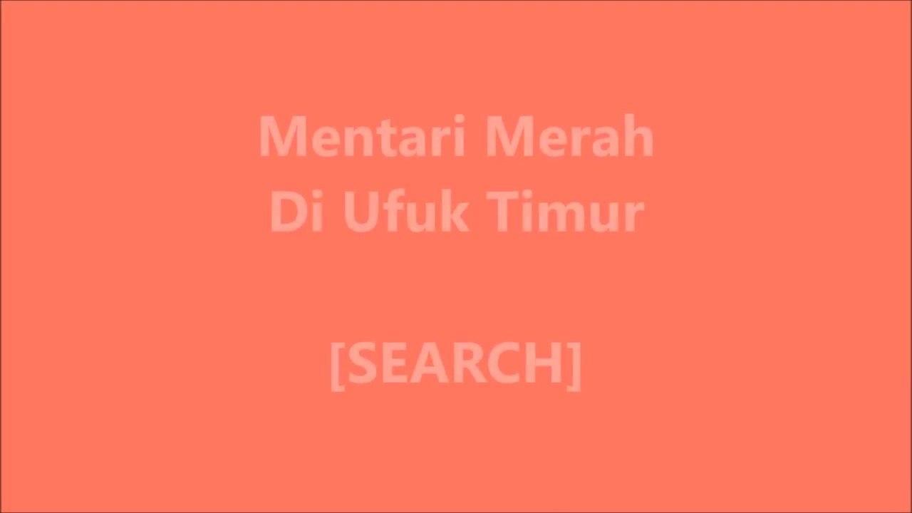 mmdi