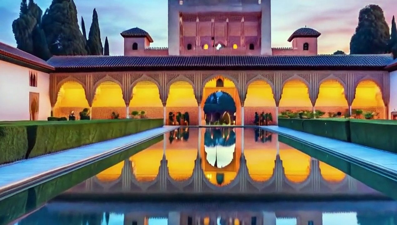 افشوا السلام, طريقنا لسلام داخلي ومجتمعي