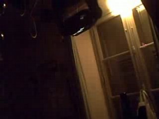 dj xav sous les spot