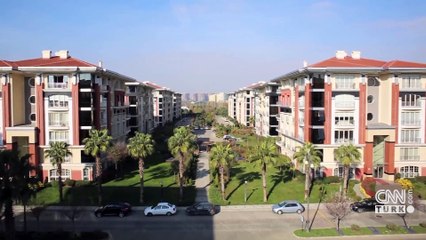 ‘2025'TE KONUT SEKTÖRÜ CANLANACAK’ | Banka kredilerine olan talepler artacak mı?