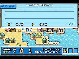 E1S 2024 Archived Custom SMA4 Levels (J-O)