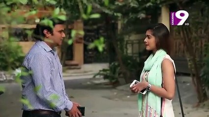 ব্যাচেলর পয়েন্ট-BACHELOR POINT I DRAMA SERIAL I EPISODE 11