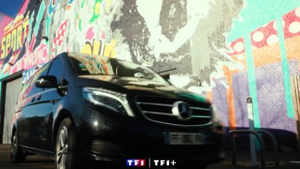 Star Academy 12  Le Prime carte blanche  Les élèves kidnappent NIKOS ALIAGAS