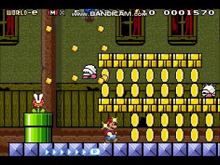 E1S 2024 Archived Custom SMA4 Levels (G-I)