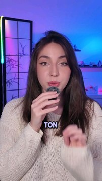 Garde ton écran allumé quand tu utilise ton téléphone 😎 le téléphone qui se met en veille quand tu lis ou autre 👍 #astuce #astuces #tips #samsung #android