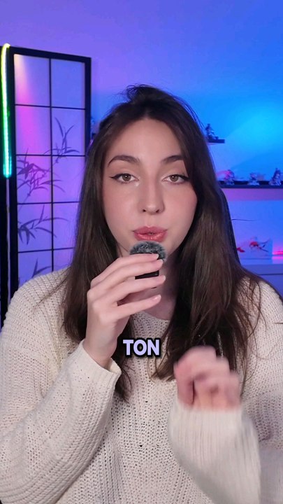 Garde ton écran allumé quand tu utilise ton téléphone 😎 le téléphone qui se met en veille quand tu lis ou autre 👍 #astuce #astuces #tips #samsung #android