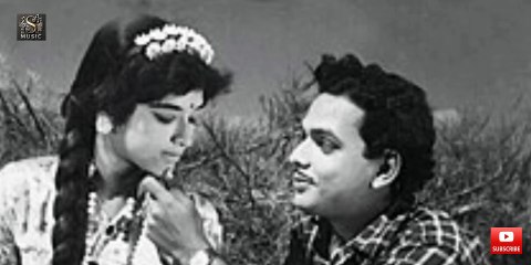 Mohabat Karne ki Jo saza milli hai mujhy ko song #pakistani #oldsong