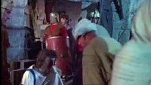 film de Jésus partie 1