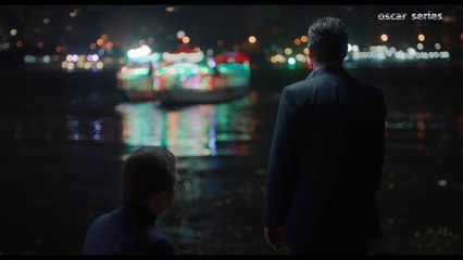 جاله عرض من امن الدولة انه يشتغل معاهم..شوف رد فعله كان ايه 😥😥 #الزيبق
