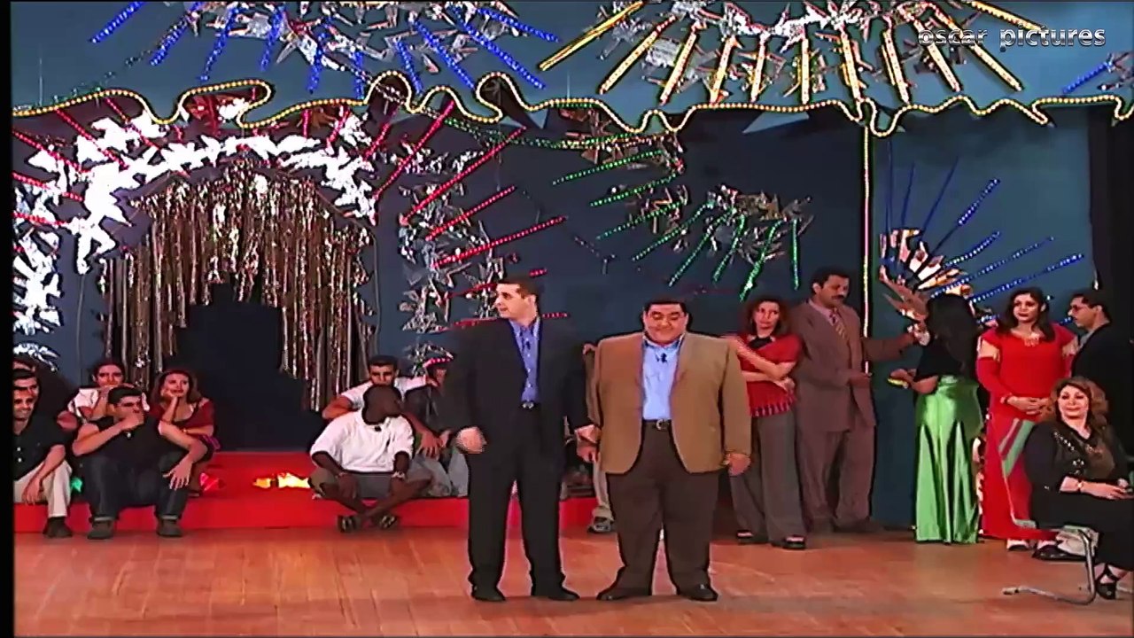 اقوى مشاهد الضحك و الكوميديا 🤣🤣🤣 فى مسرحية حكيم عيون ممكن تشوفه #حكيم_عيون