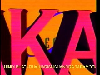 001-PART,1,HINDI BHAKTI-FILM,HARISHCHANDRA TARAMOTI-1963