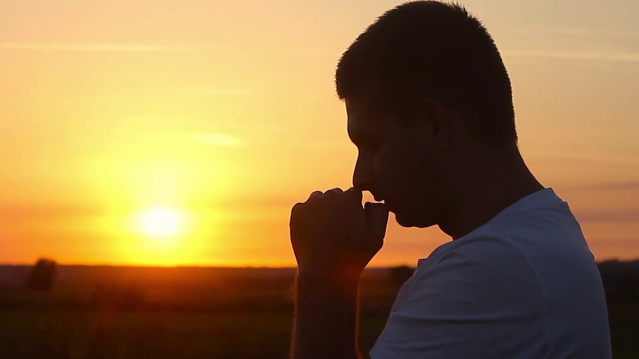 Morality Proves God? Apologist William Lane Craig Says Objective Morals Prove God's Existence.