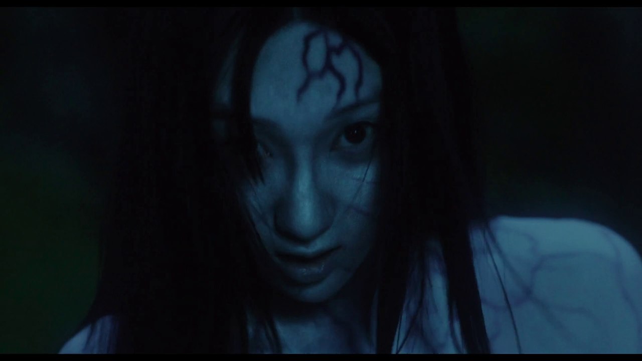 A ÚLTIMA INVOCAÇÃO | Filme de Terror e Suspense Dublado Completo