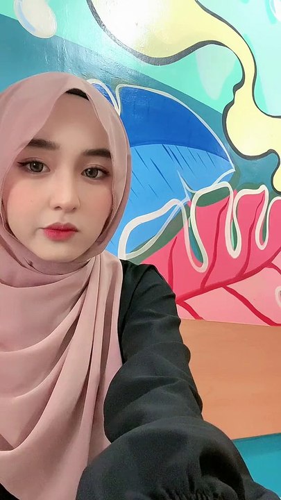 selamat malam minggu