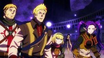 overlord épisode 8 saison 3 vf