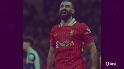 Quiz de la semana en la Premier League: Jornada 18