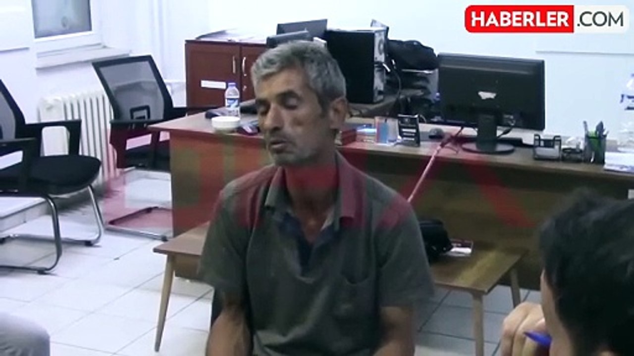 Nevzat Bahtiyar'ın avukatından dikkat çeken açıklama: Birlikte başardık