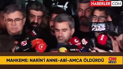 Nevzat Bahtiyar'a verilen ceza istinafa götürülecek