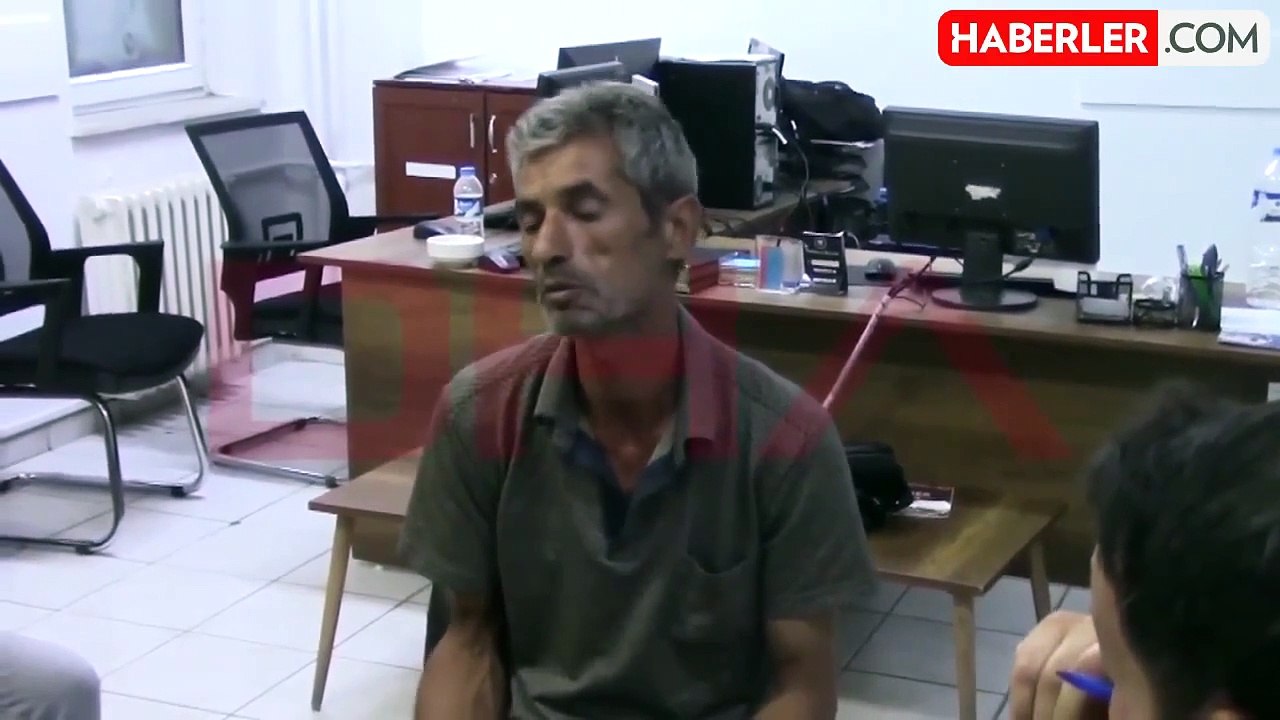 Nevzat Bahtiyar'ın avukatından dikkat çeken açıklama: Birlikte başardık