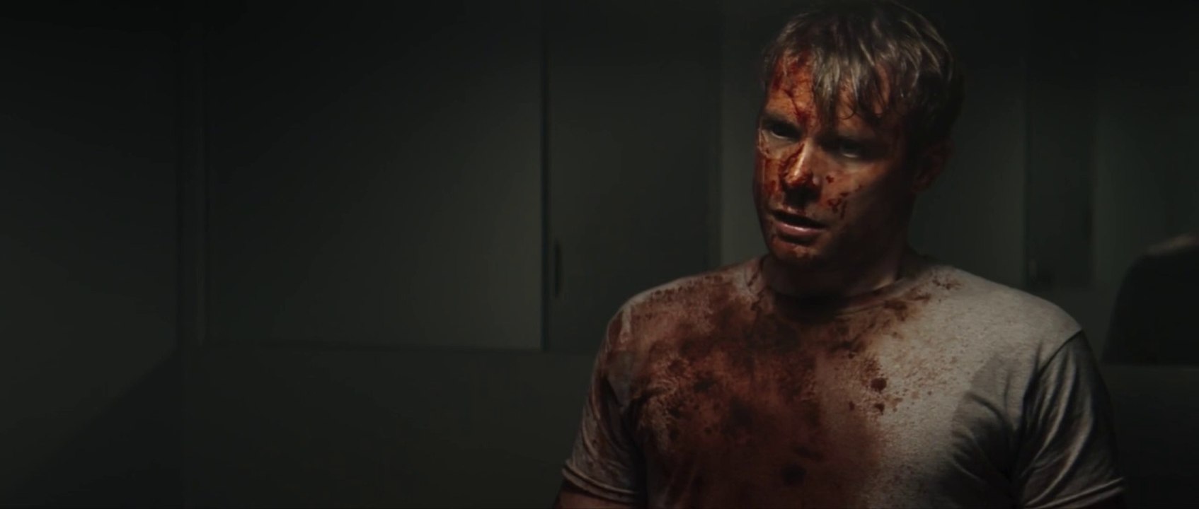 O SEGRERDO DOS PORTAIS | Filme de Ficção / Mistério / Terror  | Dublado Completo